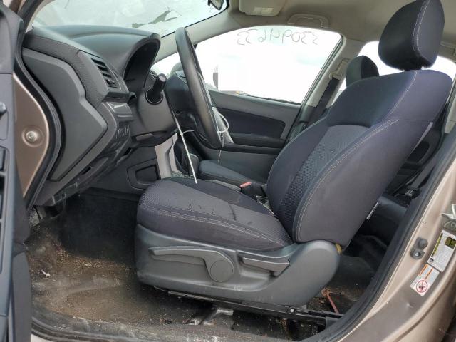 Photo 7 from auction – 2015 SUBARU FORESTER 2 with VIN JF2SJABC2FH516553