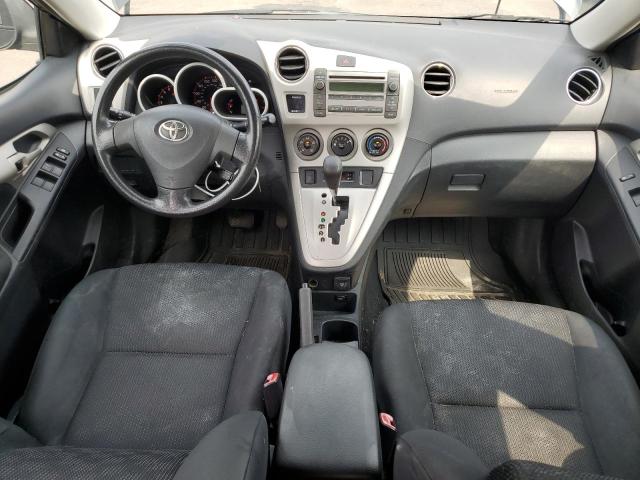 Photo 8 from auction – 2010 TOYOTA COROLLA MA with VIN 2T1LE4EE6AC013630