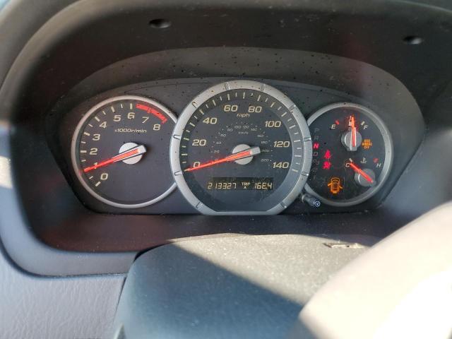 صورة رقم 9 من المزاد - 2006 HONDA PILOT EX مع VIN 5FNYF18596B029157