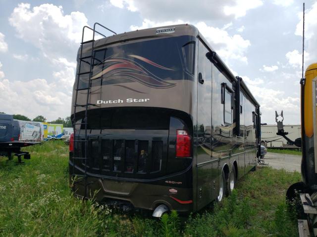 Photo 4 from auction – 2013 FREIGHTLINER CHASSIS XC with VIN 4UZFCHCY4DCFE5862