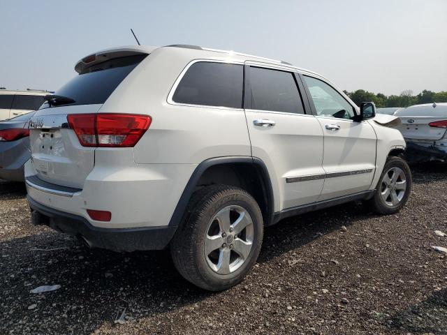 Photo 3 from auction – 2012 JEEP GRAND CHER with VIN 1C4RJFBG9CC225053