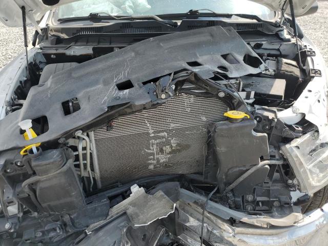 Photo 11 from auction – 2022 RAM 1500 CLASS with VIN 1C6RR6FT5NS154238