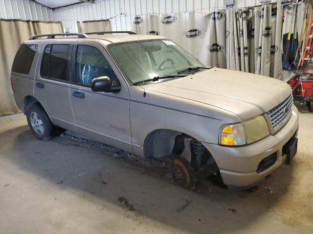 Photo 4 from auction – 2004 FORD EXPLORER X with VIN 1FMZU63KX4UA85225