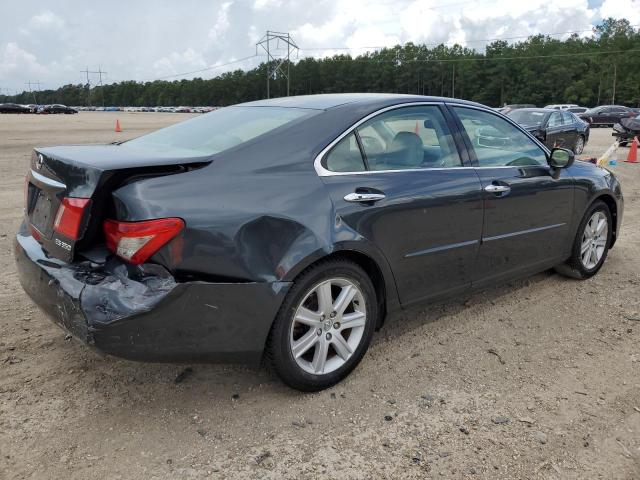 Foto 3 de la subasta – 2008 LEXUS ES 350 con VIN JTHBJ46G782262601