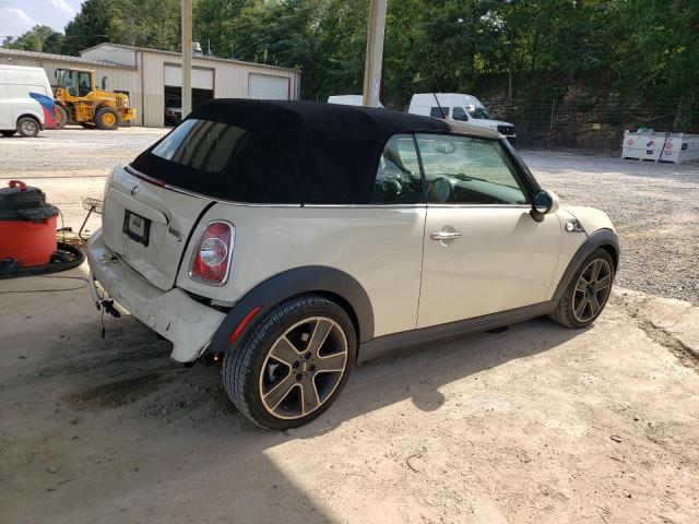 Снимка 3 от търг – 2014 MINI COOPER S с VIN WMWZP3C50ET298273