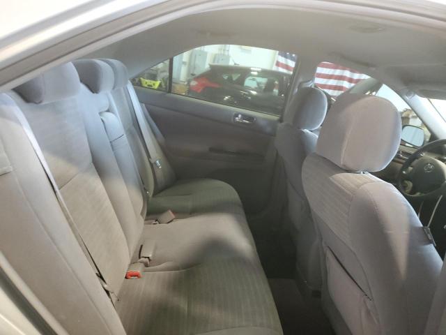 Photo 10 from auction – 2006 TOYOTA CAMRY LE with VIN 4T1BE30K46U154530