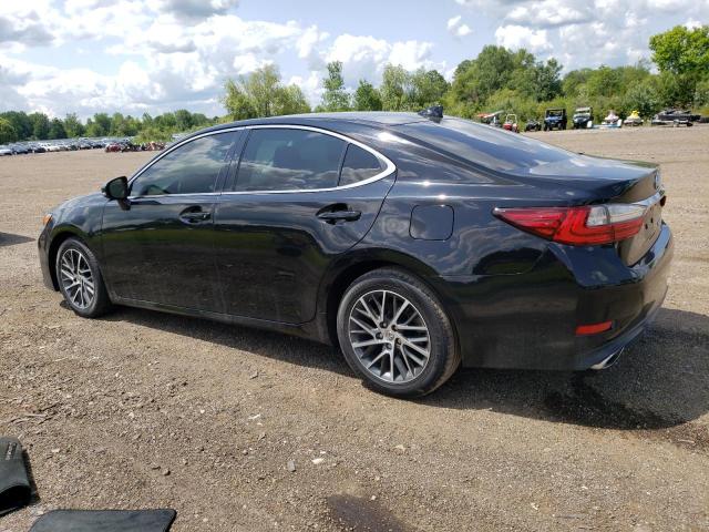 Photo 2 from auction – 2016 LEXUS ES 350 with VIN 58ABK1GG7GU022063