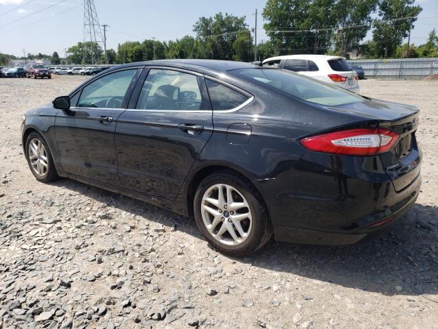 Photo 2 from auction – 2013 FORD FUSION SE with VIN 3FA6P0H74DR142581
