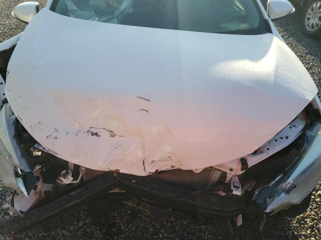 صورة رقم 11 من المزاد - 2016 TOYOTA COROLLA L مع VIN 5YFBURHE2GP539205