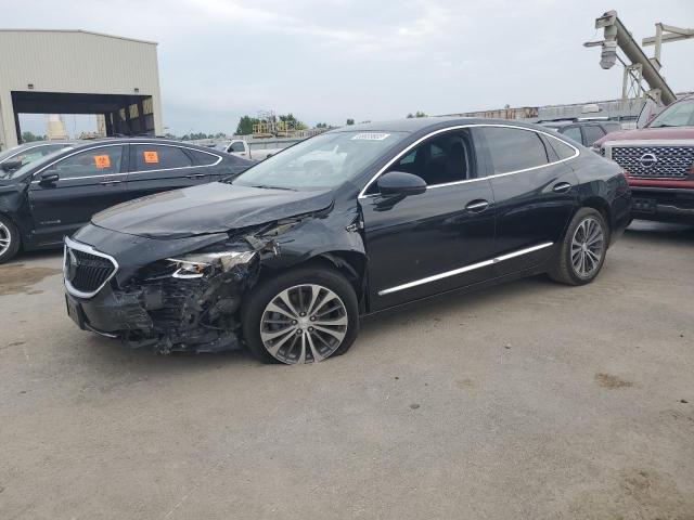 BUICK LACROSSE E 2017 z numerem VIN 1G4ZP5SS7HU210027 - Zdjęcie z aukcji