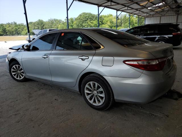 Photo 2 from auction – 2016 TOYOTA CAMRY LE with VIN 4T4BF1FK8GR548340