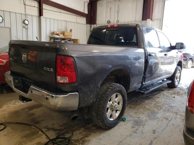 Photo 3 from auction – 2014 RAM 2500 SLT with VIN 3C6UR5DL8EG135892
