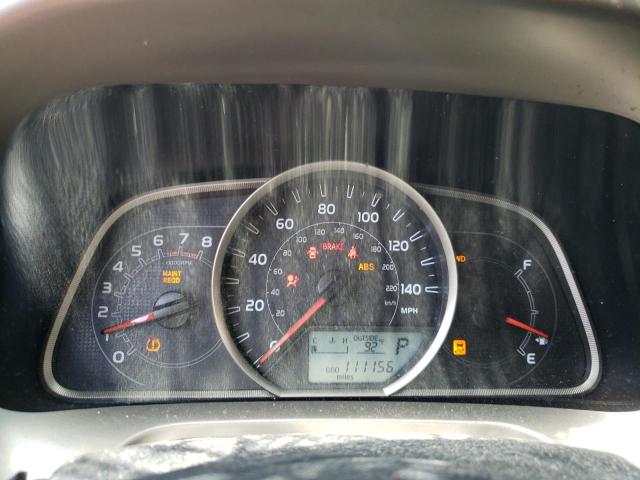 Photo 9 from auction – 2015 TOYOTA RAV4 XLE with VIN JTMRFREV4FD157479