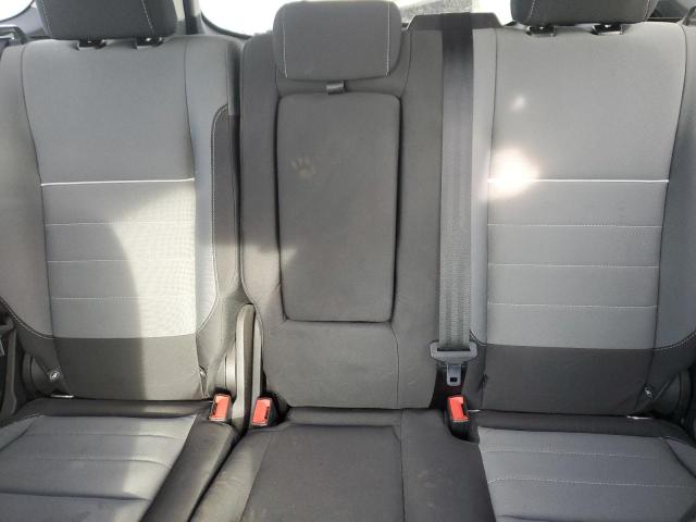 Photo 10 from auction – 2014 FORD ESCAPE SE with VIN 1FMCU0GX1EUE52121