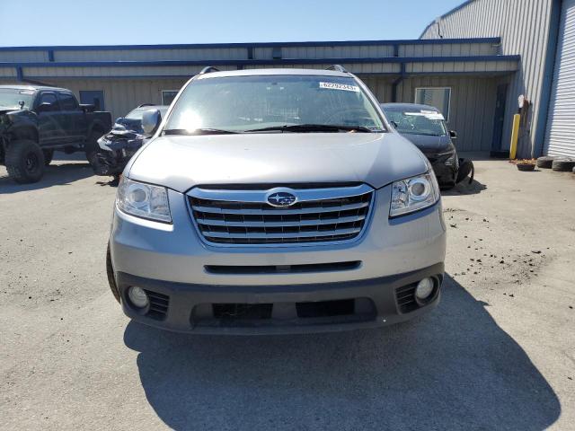 Photo 5 from auction – 2010 SUBARU TRIBECA LI with VIN 4S4WX9HD4A4400926