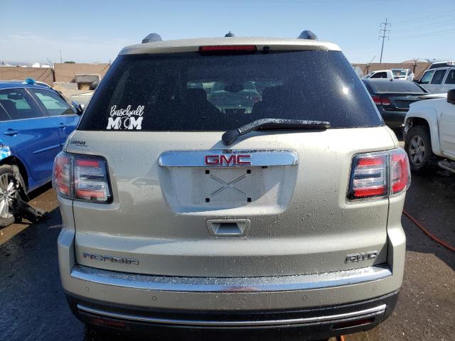 Zdjęcie 6 z aukcji – 2016 GMC ACADIA SLE z VIN 1GKKVNED9GJ192062