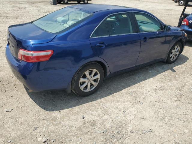 Photo 3 from auction – 2009 TOYOTA CAMRY BASE with VIN 4T1BE46KX9U416150