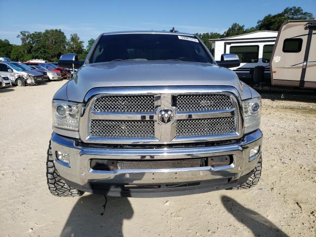 Photo 5 from auction – 2013 RAM 2500 LONGH with VIN 3C6UR5PL5DG610652
