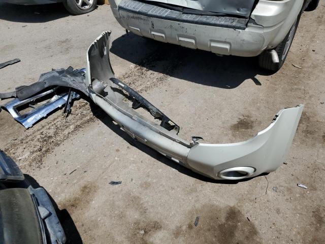 Photo 12 from auction – 2008 FORD ESCAPE LIM with VIN 1FMCU94138KE82385