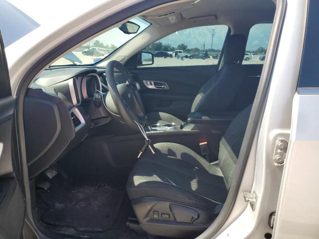 Photo 7 from auction – 2016 CHEVROLET EQUINOX LS with VIN 2GNFLEEK5G6211180