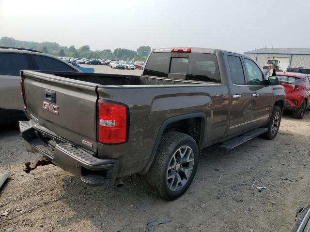 Photo 3 from auction – 2015 GMC SIERRA K15 with VIN 1GTV2VEC7FZ154810