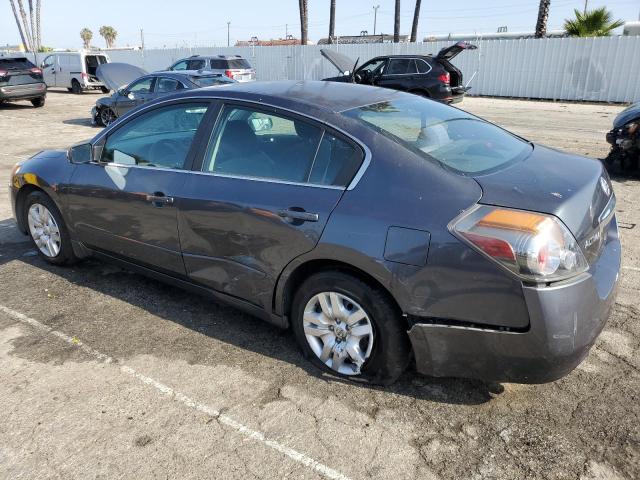 Photo 2 from auction – 2011 NISSAN ALTIMA BAS with VIN 1N4AL2AP8BN431300