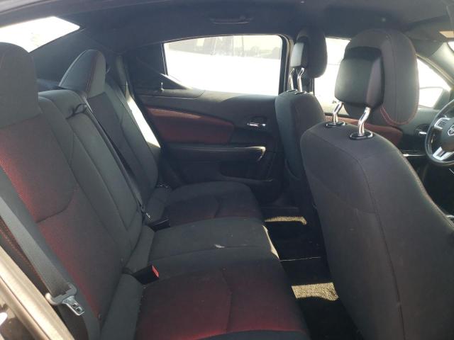 Photo 10 from auction – 2012 DODGE AVENGER SX with VIN 1C3CDZEGXCN281263