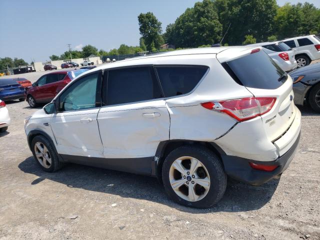 Photo 2 from auction – 2015 FORD ESCAPE SE with VIN 1FMCU9G98FUB64510