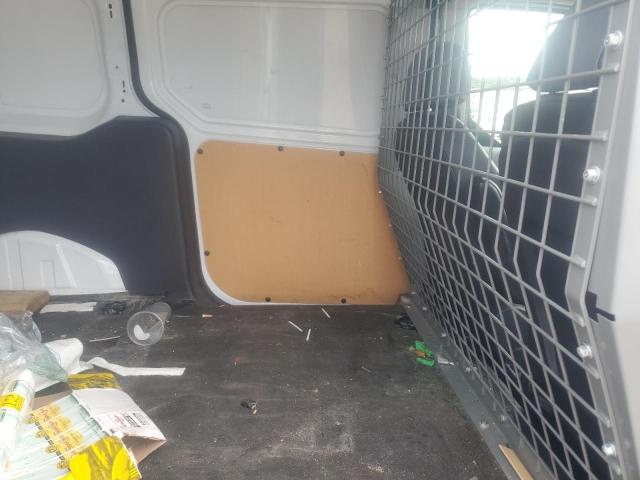 Photo 10 from auction – 2018 FORD TRANSIT CO with VIN NM0LS7E78J1345405