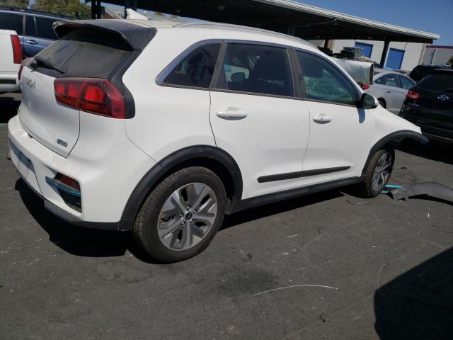 Photo 3 from auction – 2022 KIA NIRO S with VIN KNDCC3LG7N5134027