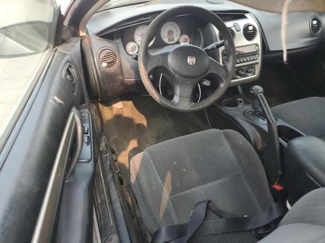 Photo 8 from auction – 2003 DODGE STRATUS SE with VIN 4B3AG42GX3E148150