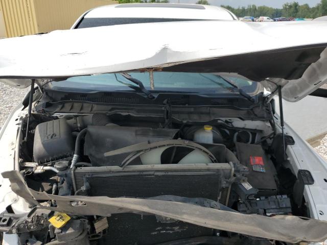 Photo 11 from auction – 2013 RAM 1500 LONGH with VIN 1C6RR7PT9DS524271