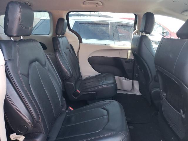 Photo 11 from auction – 2019 CHRYSLER PACIFICA T with VIN 2C4RC1BG7KR603597