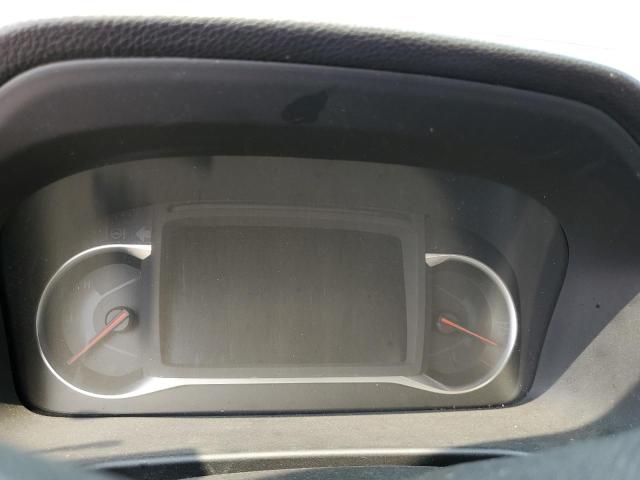 Photo 9 from auction – 2019 HONDA PILOT ELIT with VIN 5FNYF6H0XKB054628