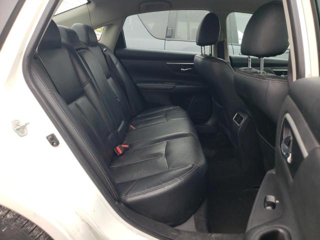 Photo 10 from auction – 2018 NISSAN ALTIMA 2.5 with VIN 1N4AL3AP1JC155476