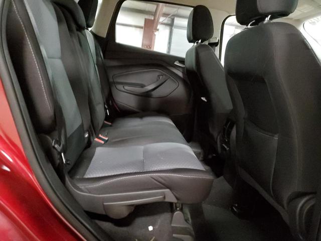 Photo 11 from auction – 2017 FORD ESCAPE SE with VIN 1FMCU0GD4HUB40899