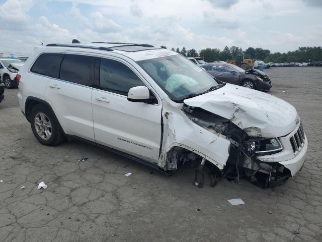 Photo 4 from auction – 2015 JEEP GRAND CHER with VIN 1C4RJFAG4FC627830