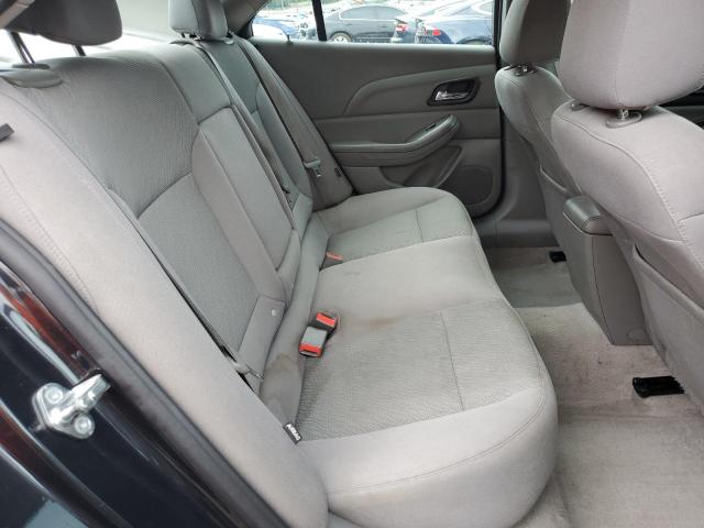 Photo 10 from auction – 2015 CHEVROLET MALIBU LS with VIN 1G11A5SL8FF297250