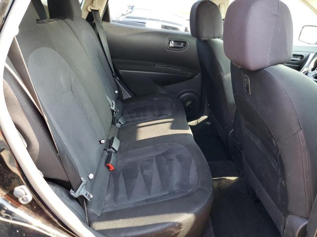 Photo 10 from auction – 2013 NISSAN ROGUE S with VIN JN8AS5MT6DW034693