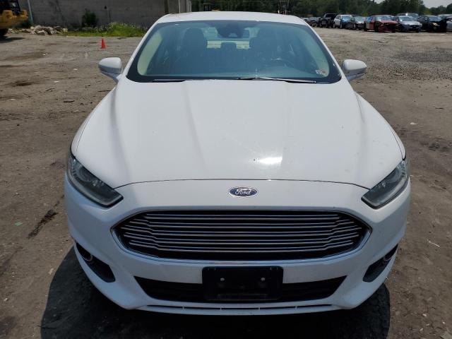 Photo 5 from auction – 2016 FORD FUSION SE with VIN 3FA6P0LU2GR324460