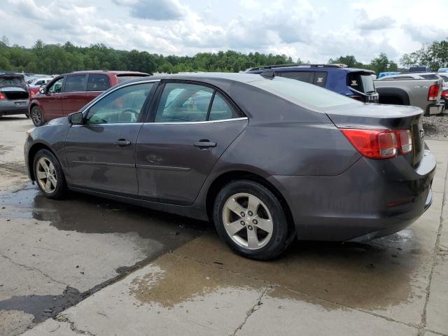 Photo 2 from auction – 2013 CHEVROLET MALIBU LS with VIN 1G11B5SA3DF312407
