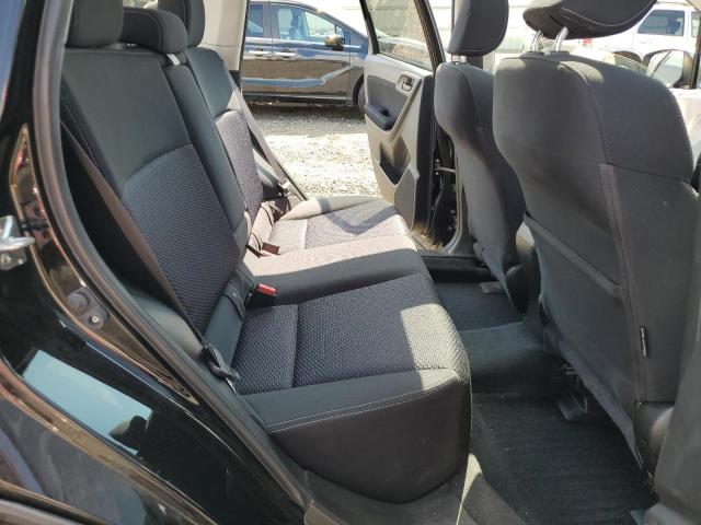 Photo 11 from auction – 2015 SUBARU FORESTER 2 with VIN JF2SJADC7FG581885