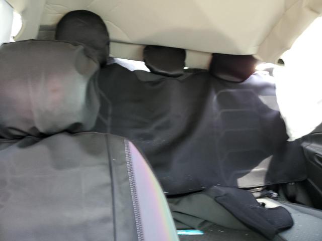Photo 10 from auction – 2018 FORD ESCAPE SE with VIN 1FMCU9GD7JUD42372