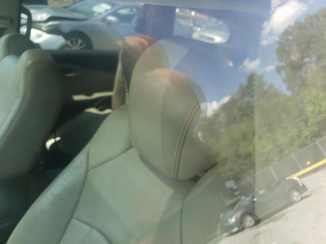 Photo 10 from auction – 2009 CHEVROLET TRAVERSE L with VIN 1GNEV33D79S169741