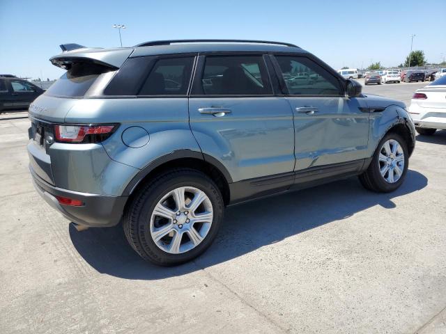 Photo 3 from auction – 2017 LAND ROVER RANGE ROVE with VIN SALVP2BG2HH195600