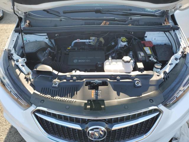 Photo 11 from auction – 2018 BUICK ENCORE ESS with VIN KL4CJGSB0JB537503
