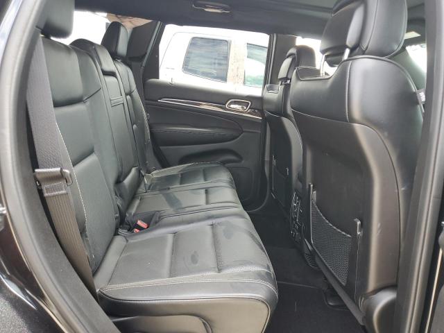 Photo 11 from auction – 2015 JEEP GRAND CHER with VIN 1C4RJECG9FC220822