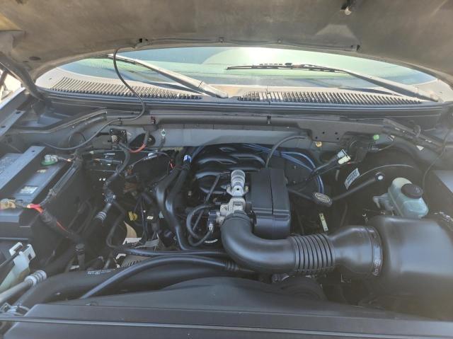 Photo 7 from auction – 2002 FORD F150 with VIN 1FTRX172X2NA53455