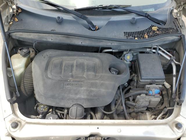 Photo 11 from auction – 2009 CHEVROLET HHR LS with VIN 3GNCA13B79S530962