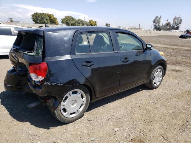 Photo 3 from auction – 2014 TOYOTA SCION XD with VIN JTKKUPB43E1044722